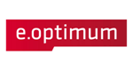 e.optimum AG