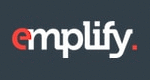 emplify GmbH