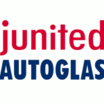 junited AUTOGLAS Deutschland GmbH