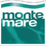 monte mare GmbH