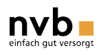 nvb Nordhorner Versorgungsbetriebe GmbH