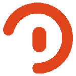 personalisten GmbH