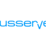 plusserver gmbh