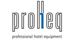 proHeq GmbH