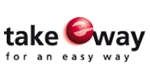 take-e-way GmbH