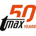 tmax Germany GmbH