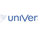 uniVersa Allgemeine Versicherung AG