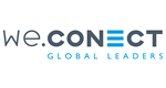 we.CONECT Global Leaders GmbH