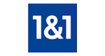 1&1 Versatel GmbH