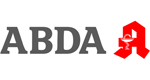 ABDA – BUNDESVEREINIGUNG DEUTSCHER APOTHEKERVERBÄNDE e.V.