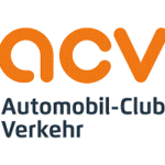 ACV Automobil-Club Verkehr e.V.