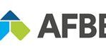 AFBB - Akademie für berufliche Bildung gGmbH