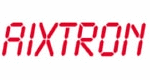 AIXTRON SE