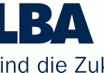 ALBA Nord GmbH