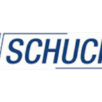 Adolf Schuch GmbH