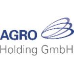 Agro Holding GmbH
