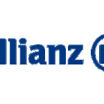 Allianz Investment Management SE