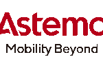 Astemo Aftermarket Germany GmbH