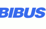 BIBUS AG