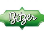 BITZER Kühlmaschinenbau GmbH