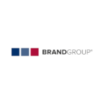 BRAND INTERNATIONAL GMBH