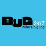 BUG Rohrreinigung GmbH