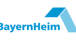BayernHeim GmbH
