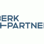 Berk + Partner Bauingenieure GmbH