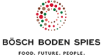 Bösch Boden Spies GmbH & Co. KG
