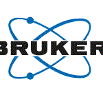 Bruker Optics GmbH & Co . KG