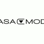 CASAMODA Heinrich Katt GmbH & Co. KG