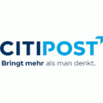 CITIPOST Göttingen GmbH