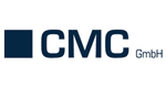 CMC Controlling-Management Consultants GmbH