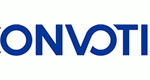 CONVOTIS GmbH