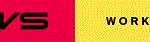 CWS Workwear Deutschland GmbH & Co. KG
