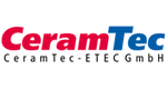 CeramTec-ETEC GmbH