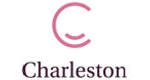 Charleston Holding GmbH