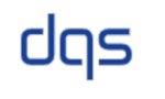 DQS Holding GmbH