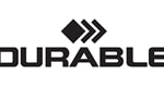 DURABLE Hunke & Jochheim GmbH & Co.KG