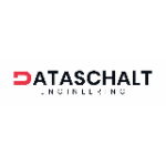 Dataschalt engineering GmbH