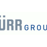 Dürr Group Services GmbH