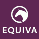 EQUIVA GmbH