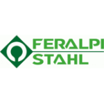 ESF Elbe-Stahlwerke Feralpi GmbH