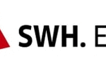 EVH GmbH
