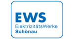 EWS Elektrizitätswerke Schönau eG