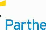 EY-Parthenon