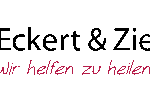 Eckert & Ziegler SE