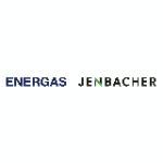 Energas BHKW GmbH