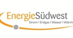 EnergieSüdwest AG