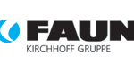 FAUN Umwelttechnik GmbH & Co. KG